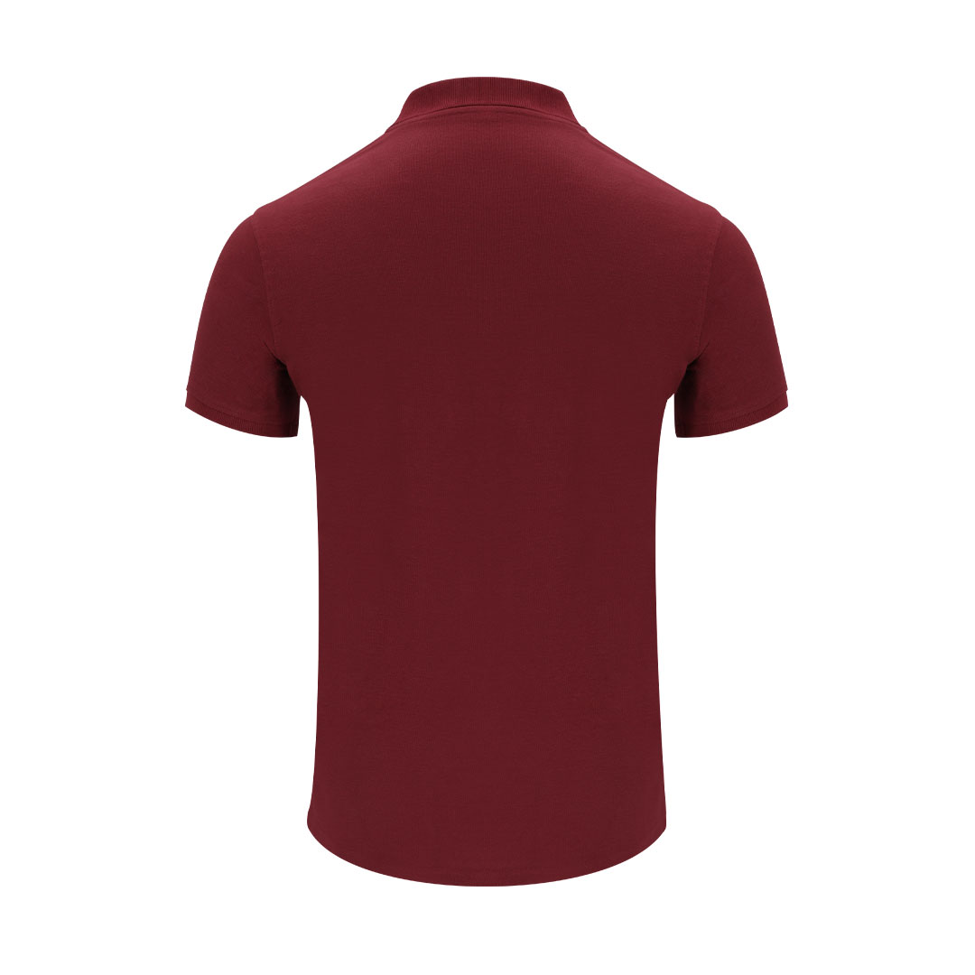 Miniature 2 pour Polo Adulte Couleur Tuweje - personnalisable