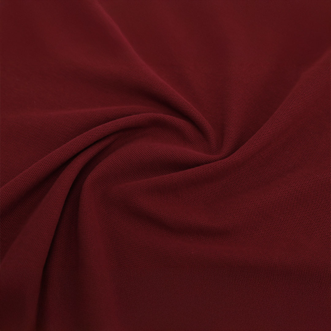 Miniature 4 pour Polo Adulte Couleur Tuweje - personnalisable
