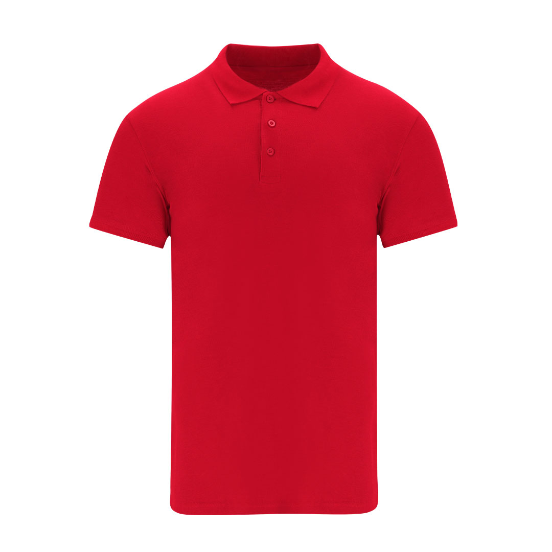 Miniature 14 pour Polo Adulte Couleur Tuweje - personnalisable
