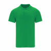 vert