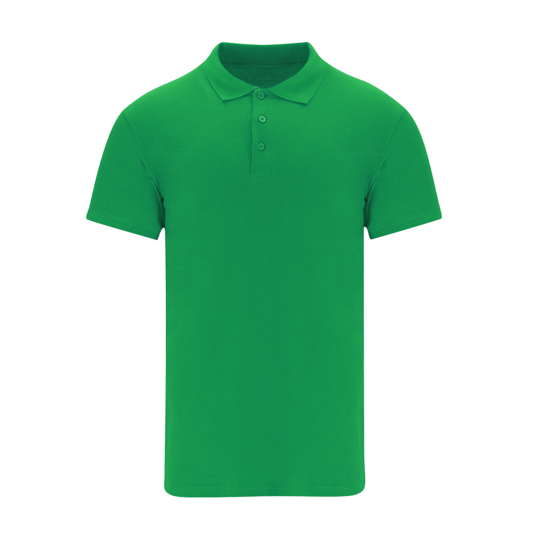 Miniature 15 pour Polo Adulte Couleur Tuweje - personnalisable