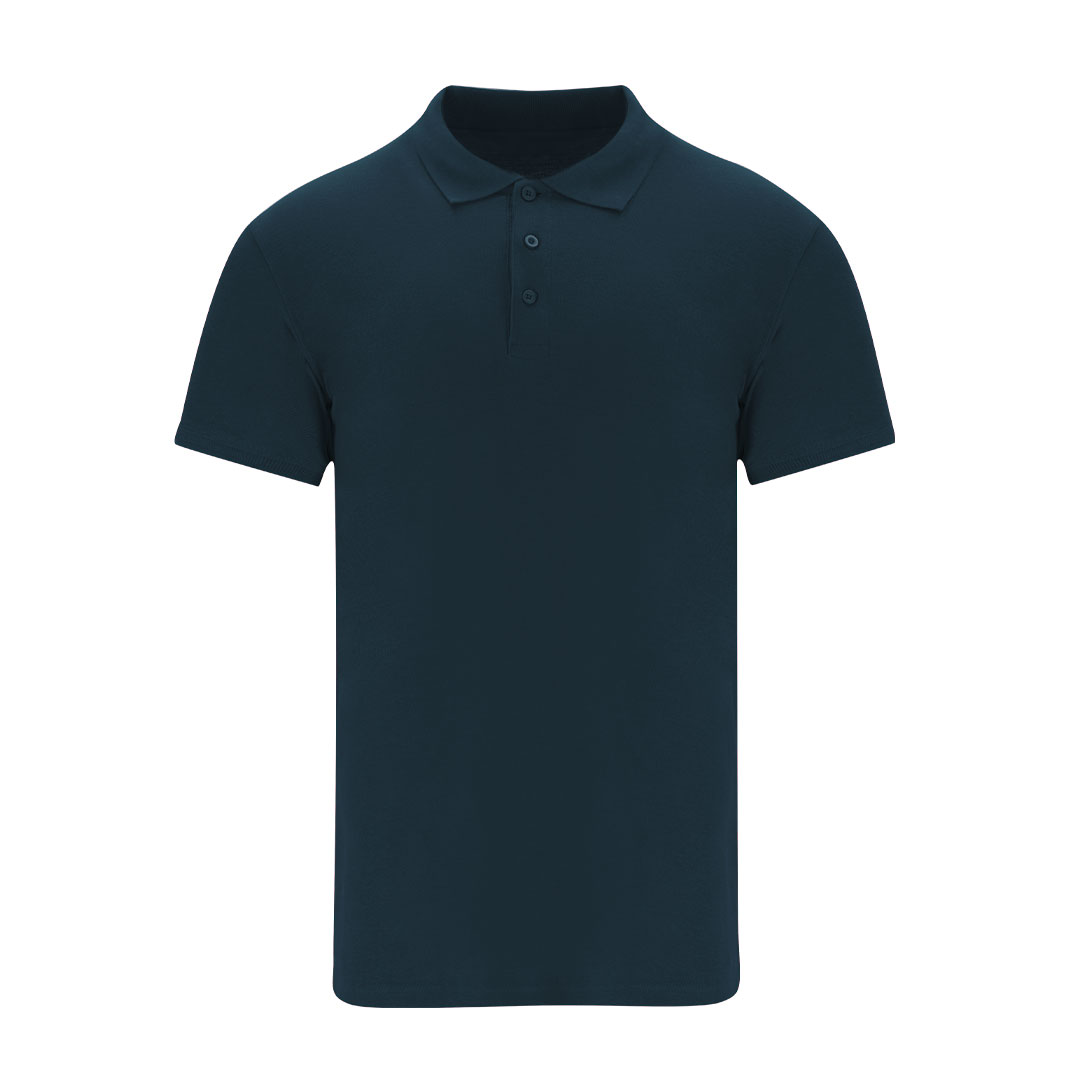 Miniature 11 pour Polo Adulte Couleur Tuweje - personnalisable