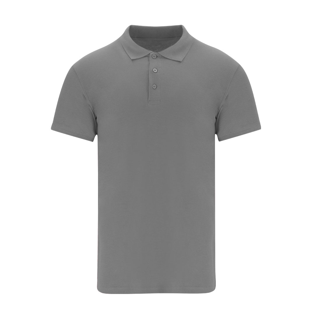 Miniature 9 pour Polo Adulte Couleur Tuweje - personnalisable