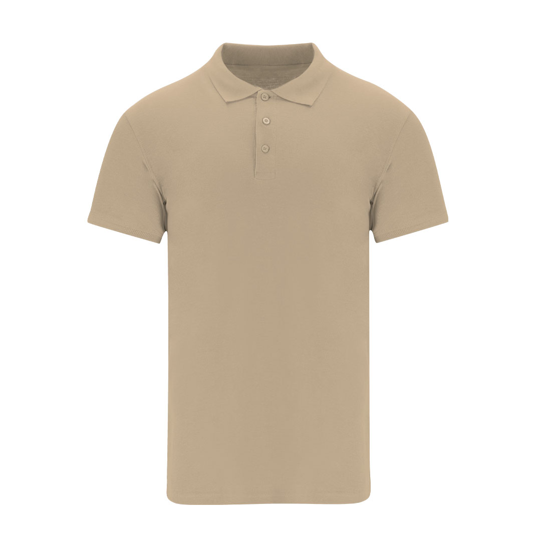 Miniature 5 pour Polo Adulte Couleur Tuweje - personnalisable