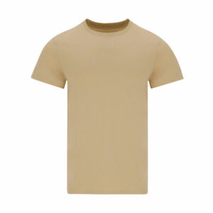 Visuel T-Shirt Adulte Couleur Vabaxece - personnalisable