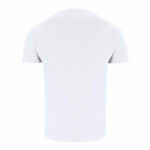 Visuel T-Shirt Adulte Blanc Gadekojo - personnalisable