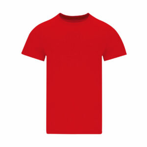 Visuel T-Shirt Adulte Couleur Fivekote - personnalisable