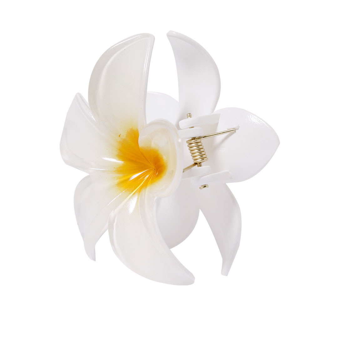 Miniature 1 pour Pince à cheveux Qilirada - personnalisable