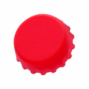 Visuel Capsule de Bouteille Necehuqa - personnalisable