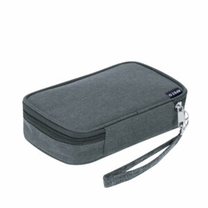 Visuel Trousse Organisatrice Fecine - personnalisable