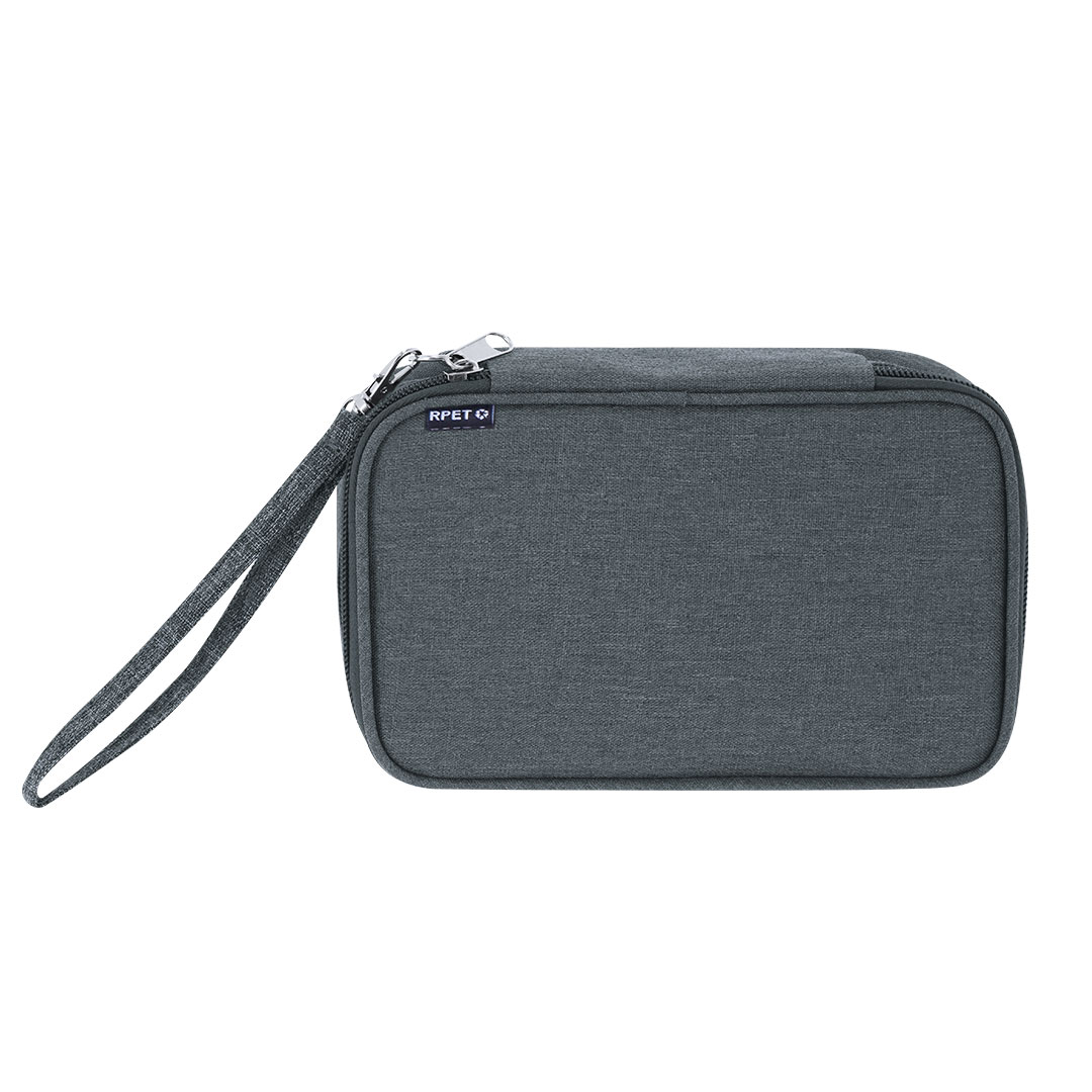 Miniature 4 pour Trousse Organisatrice Fecine - personnalisable