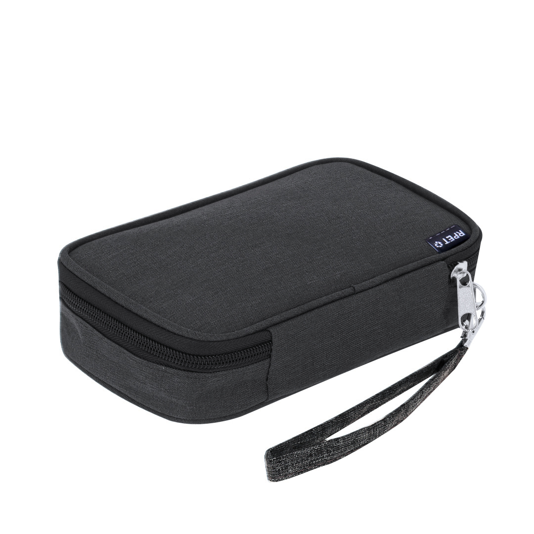 Miniature 7 pour Trousse Organisatrice Fecine - personnalisable