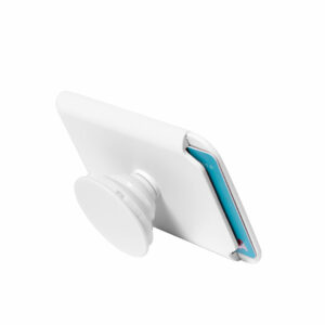 Visuel Support Porte-Cartes Bozovipe - personnalisable