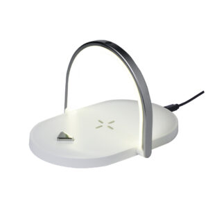 Visuel Lampe Multifonction Juwokuxo - personnalisable