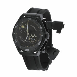 Visuel Montre Intelligente Bejizomo - personnalisable
