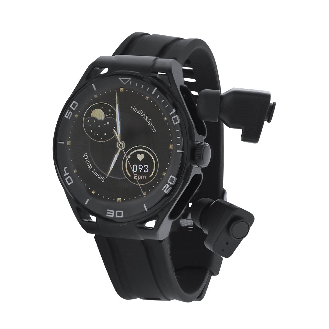 Miniature 1 pour Montre Intelligente Bejizomo - personnalisable