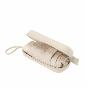 Visuel Parapluie Pliable Simefo - personnalisable