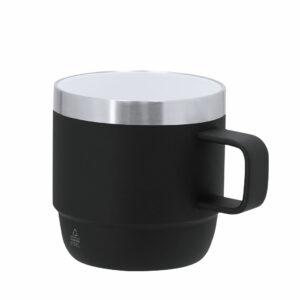 Visuel Tasse Sepunici - personnalisable