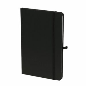 Visuel Bloc Notes Voka - personnalisable