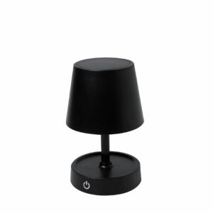 Visuel Lampe Tafimiwa - personnalisable