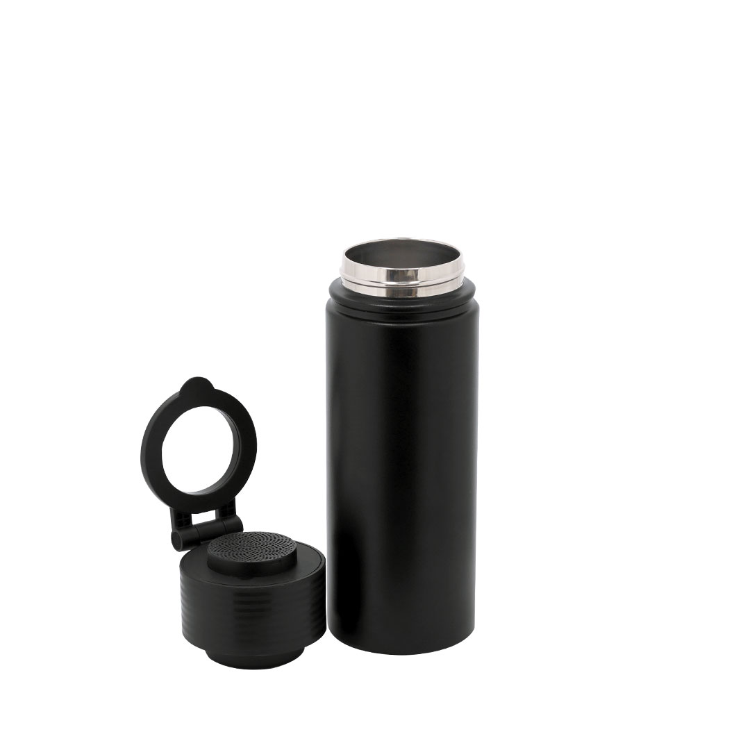 Miniature 2 pour Bidon Thermique Multifonction Toku - personnalisable