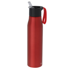 Visuel Bidon Qasuxe - personnalisable