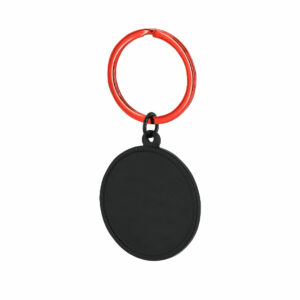 Visuel Porte-Clés Lumo - personnalisable
