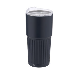 Visuel Verre Thermique Lomeroco - personnalisable