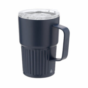 Visuel Tasse Thermique Gebe - personnalisable