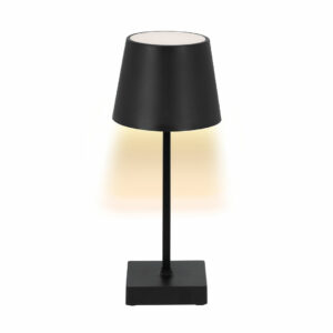 Visuel Lampe Goma - personnalisable