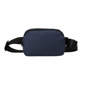 Visuel Banane Fozu - personnalisable