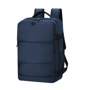 Visuel Sac à Dos Kekaze - personnalisable