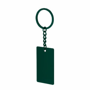 Visuel Porte-Clés Mibude - personnalisable