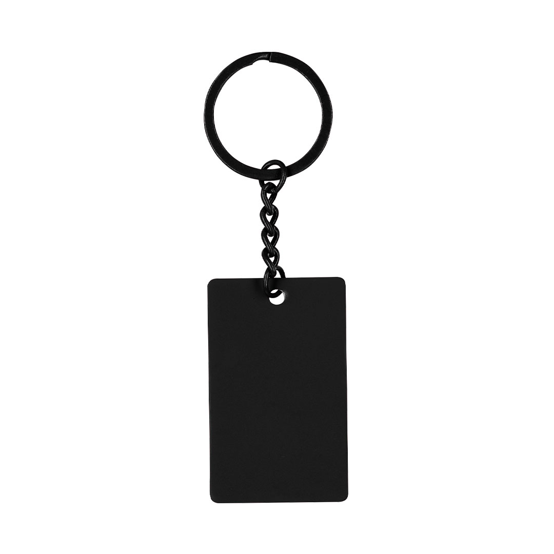 Miniature 6 pour Porte-Clés Mibude - personnalisable