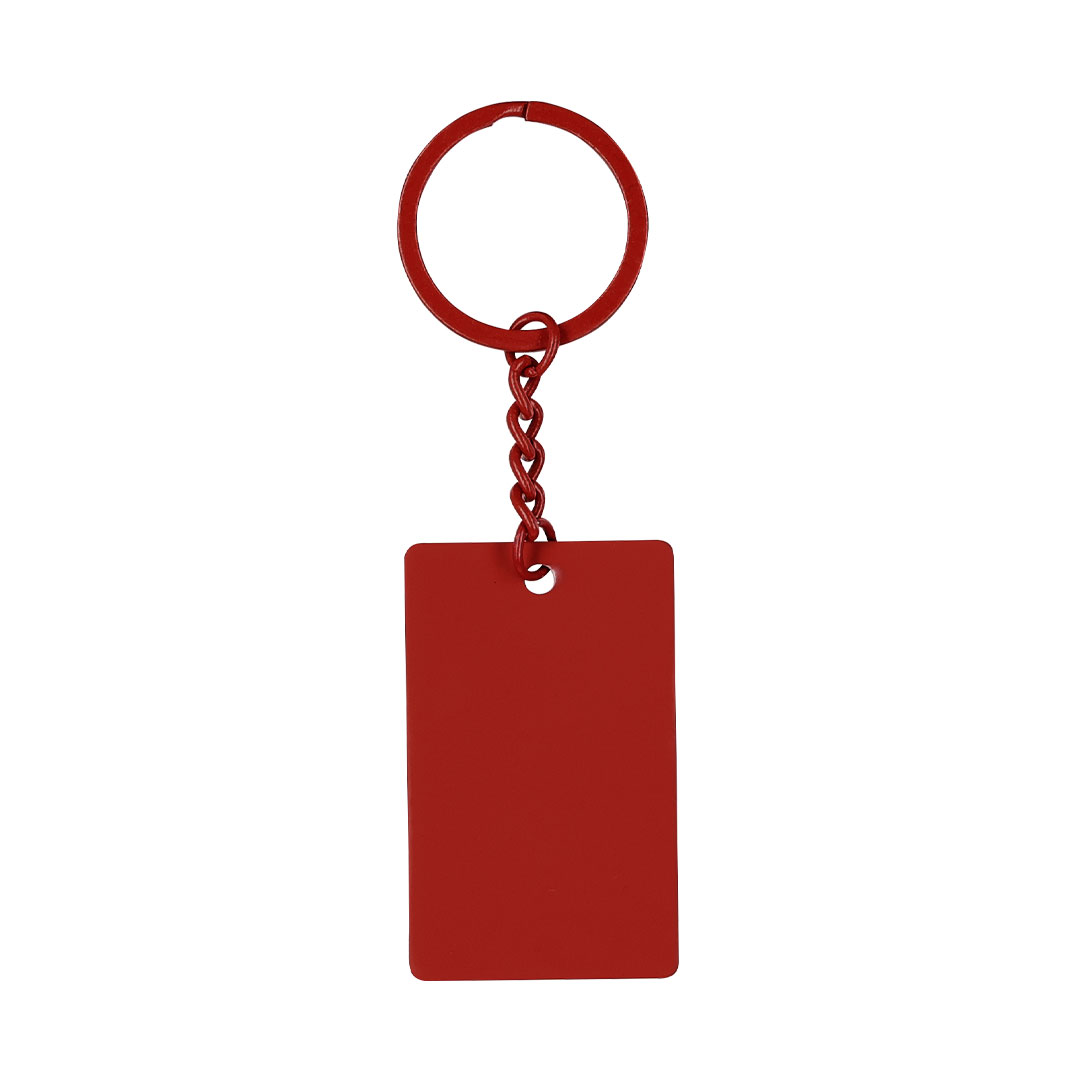 Miniature 7 pour Porte-Clés Mibude - personnalisable