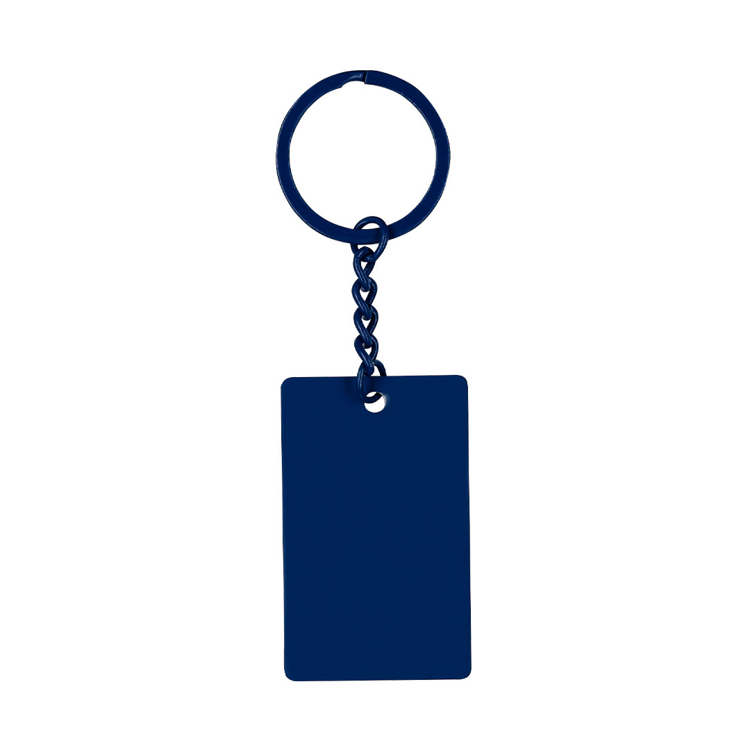 Miniature 4 pour Porte-Clés Mibude - personnalisable