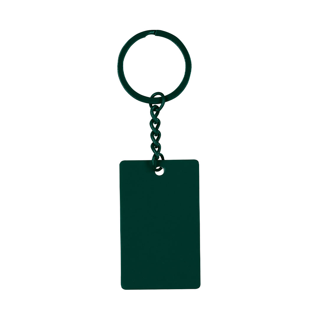 Miniature 8 pour Porte-Clés Mibude - personnalisable