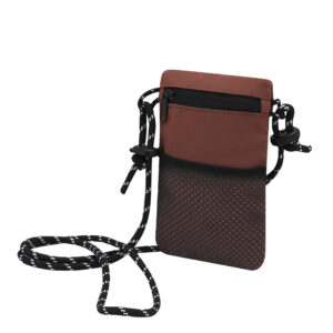 Visuel Fourre-Tout Renitu - personnalisable