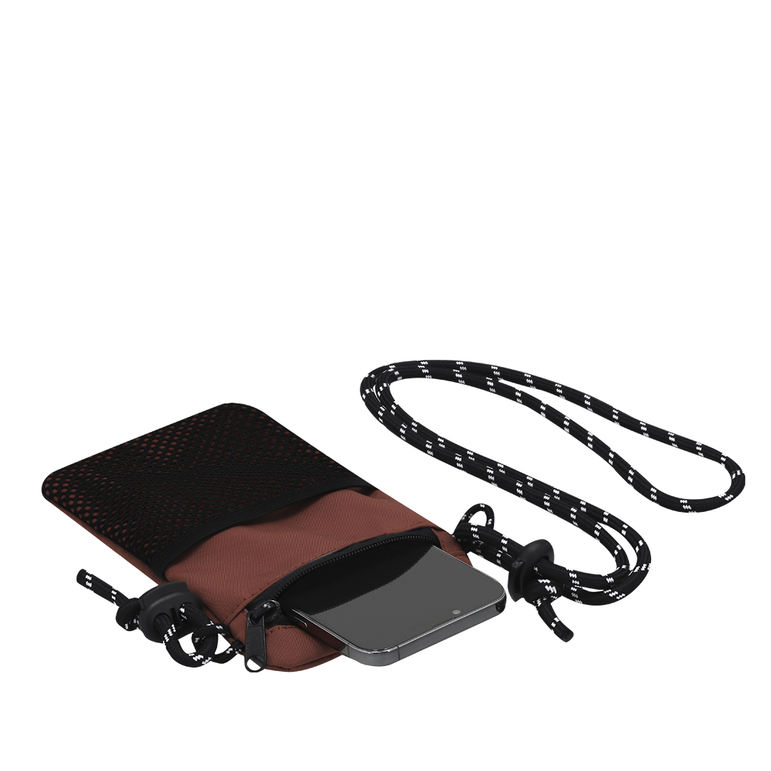 Miniature 2 pour Fourre-Tout Renitu - personnalisable