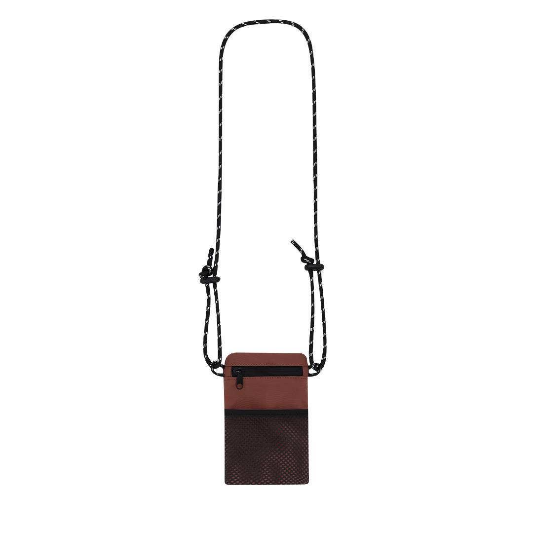 Miniature 3 pour Fourre-Tout Renitu - personnalisable