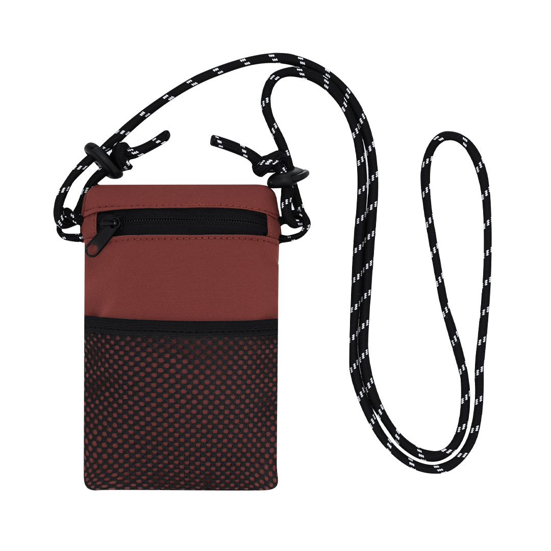 Miniature 8 pour Fourre-Tout Renitu - personnalisable