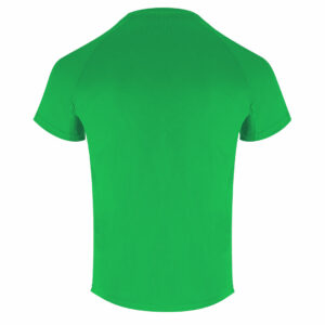 Visuel T-Shirt Adulte Punipoga - personnalisable