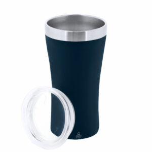 Visuel Verre Thermique Cehipi - personnalisable