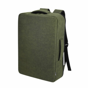 Visuel Sac à Dos Pedeguxe - personnalisable