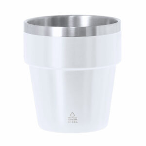 Visuel Verre Lisucojo - personnalisable