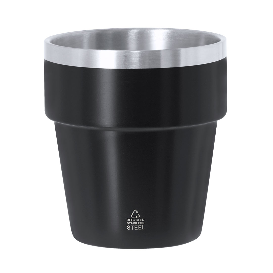 Miniature 8 pour Verre Lisucojo - personnalisable