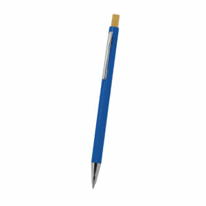 Visuel Stylo Kameno - personnalisable