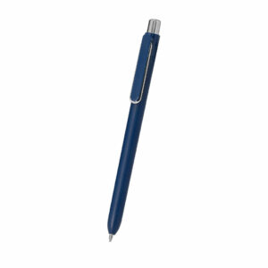 Visuel Set Vufopemi - personnalisable