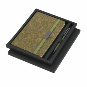 Visuel Set Dabuqi - personnalisable