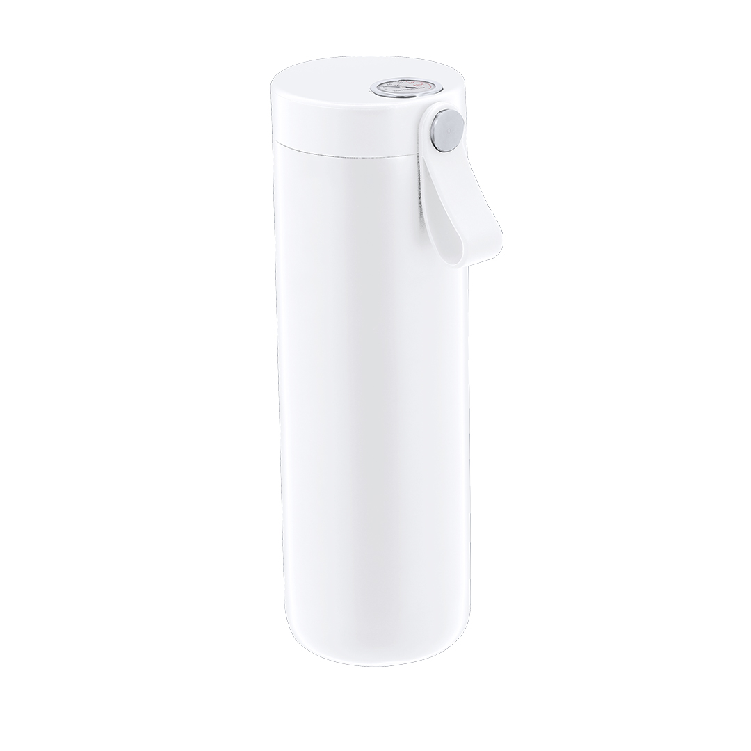 Miniature 9 pour Bidon Thermique Mejine - personnalisable